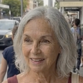 Greta Gründerin